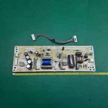 PSU Power Suplay Tv Sharp LC-32LE107I