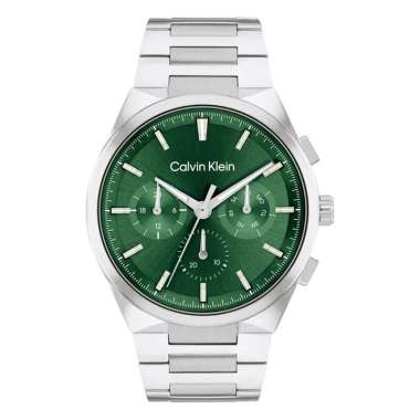 JAM TANGAN CALVIN KLEIN WANITA ORIGINAL 25200441 JAM CALVIN KLEIN 25200441 2520 0441 CALVIN KLEIN PR