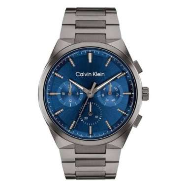 JAM TANGAN CALVIN KLEIN WANITA ORIGINAL 25200443 JAM CALVIN KLEIN 25200443 2520 0443 CALVIN KLEIN PR