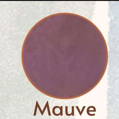 HIJAB GYA INSTAN MAUVE