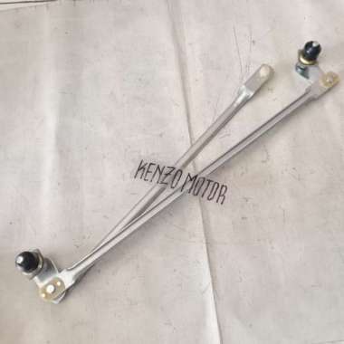 WIPER STANG WIPER DALAM KATANA SJ410 38102-80020