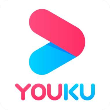 YOUKU VIP 1 BULAN FULL GARANSI