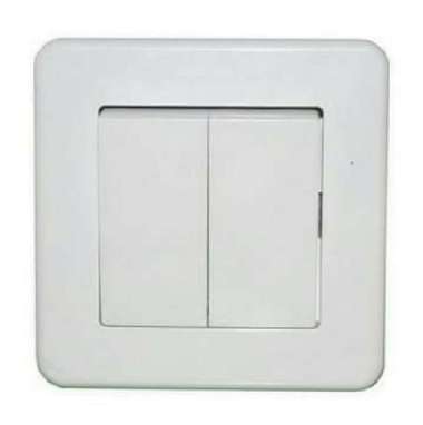 Grosir Saklar seri Leona schneider LNA0300321