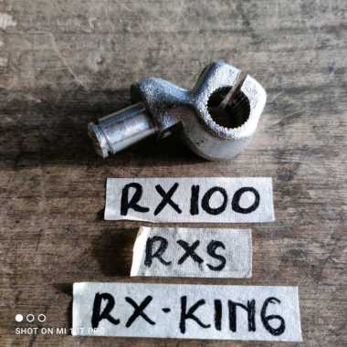 Bosh Kick Starter Yamaha RX100 RXS RX Special RXK RX King Old Cobra New High Quality