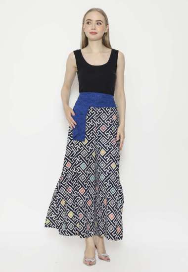 Faqat rus xususiy porno