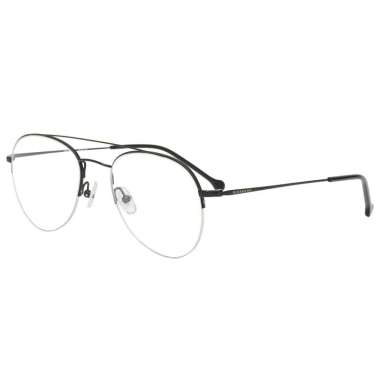 GIORDANO Kacamata Unisex F GD GA01420 90 53