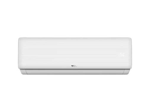 TCL TAC 12 CSD AC Air Conditioner Standard Wall Mounted Split 1,5 PK Low Watt Fast Cooling Dual Drai