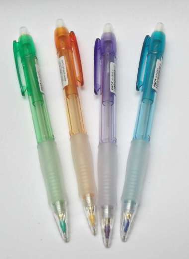 Pensil Mekanik Pilot H-185N