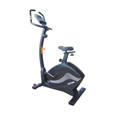 Kettler Ecobike XS Sepeda Statis