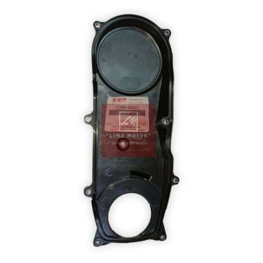 Cover Timing-Tutup Timing Belt Suzuki Futura Carburator Original