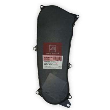 Cover Timing-Tutup Timing Belt Toyota Fortuner & Innova Diesel & Hilux