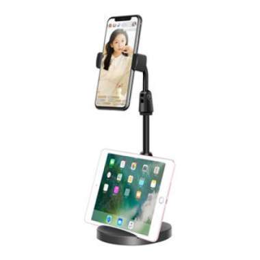HOLDER STAND HP PUTAR 360 / HOLDER HD26 HOLDER-HD26