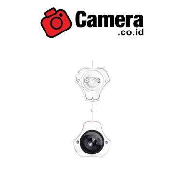 CAMERA.CO.ID - DATACOLOR Spyder X pro Colorimeter