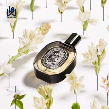 Diptyque Do Son EDP 75Ml