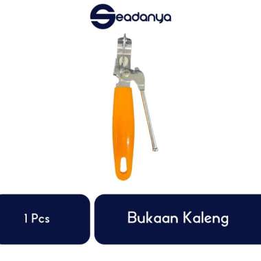 Bukaan Kaleng-Alat Bukaan Kaleng/Bukaan Kaleng Terlaris/Bukaan Kaleng Termurah/Bukaan Kaleng Terbaru