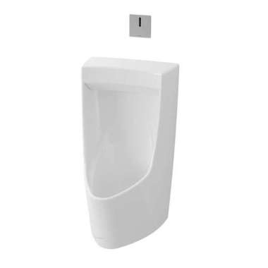 TOTO URINAL SENSOR UW58HJ + SENSOR LISTIK TTUE602AS (COMPLITE SET)
