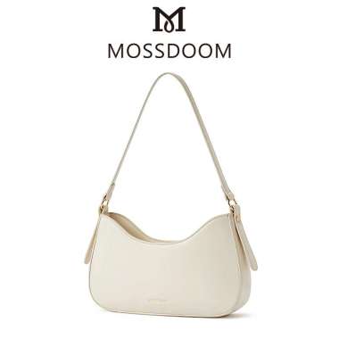 Sling bag tas 2025