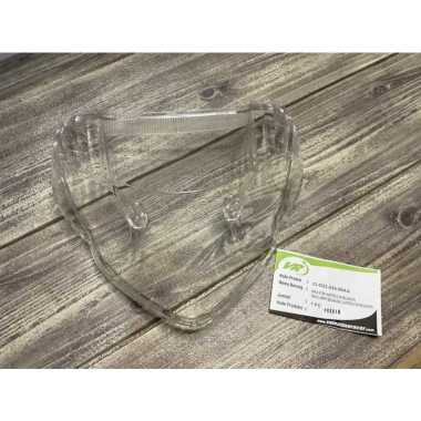 mika kaca lampu belakang lampu stop Jupiter z new Burhan 2006 2007 2008 mika stop jupiter burung han