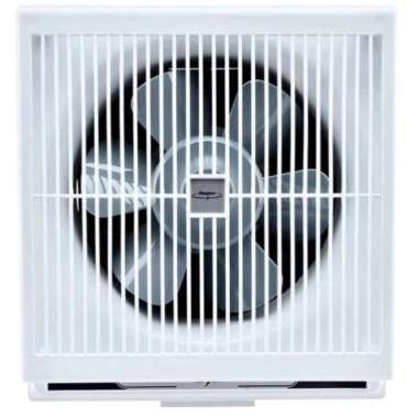 Exhaust Fan Maspion MV-200NEX Dinding (8"Inch) Multicolor
