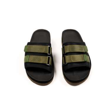 Sandal Dagadu 1994 Sandal Slip On 39