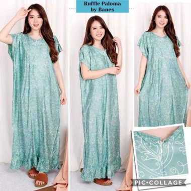 daster modern busui daster kekinian daster Arab daster premium