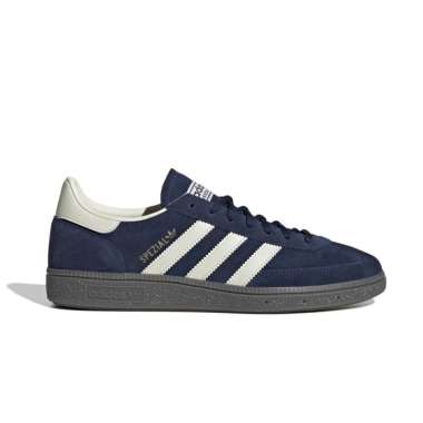 adidas gazelle silver green womens KING OF DRIBBLE Sepatu Sneaker/Casual Adidas Samba OG IG1025 Original main image 0