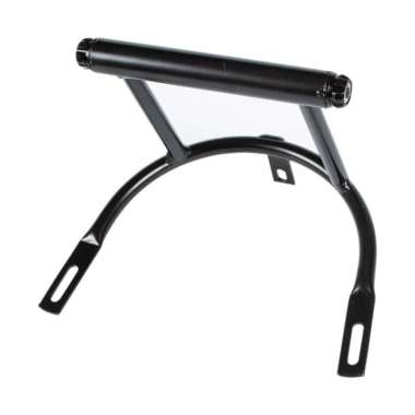 Pegangan / Dudukan / Braket Hp Handphone Yamaha Nmax