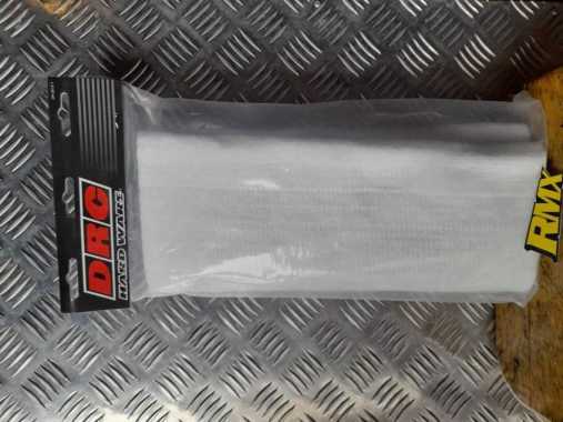 Glasswool Knalpot DRC