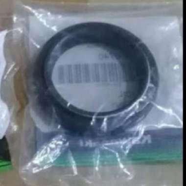Seal Shock Depan Kawasaki KLX 230