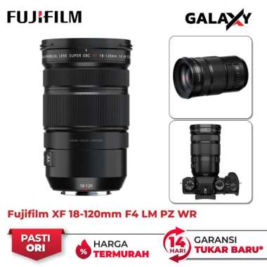 Promo Panasonic Lumix S 70-300mm F4.5-5.6 Macro Ois L Mount 70-300