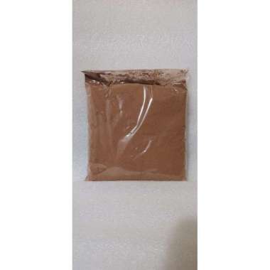 COKLAT BUBUK DODO REPACK Dodo ¼Kg