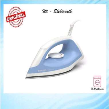 Setrika Philips DST 0510 Setrika Philips DST0510 Setrika Philips 0510 Setrika Phillips DST 0510 Setr