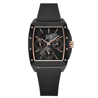 JAM TANGAN EXPEDITION 6636L EXF6636L EXPEDITION 6636L2 JAM EXPEDITION ORIGINAL WANITA JAM TANGAN WAN