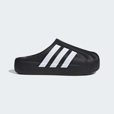 Sandal adidas adiFOM SUPERSTAR MULE IG8277 / 20242 5