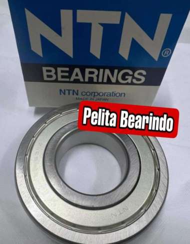 Bearing 6313 ZZ NTN 6313ZZ NTN