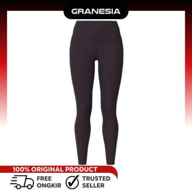 NB Ribbed 27 Women's Legging WP43556PL|Celana Legging Wanita XL