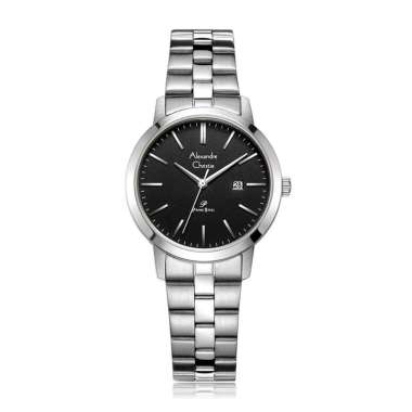 JAM TANGAN ALEXANDRE CHRISTIE PRIMO WANITA ORIGINAL 1007 AC1007 JAM WANITA ALEXANDRE CHRISTIE WANITA