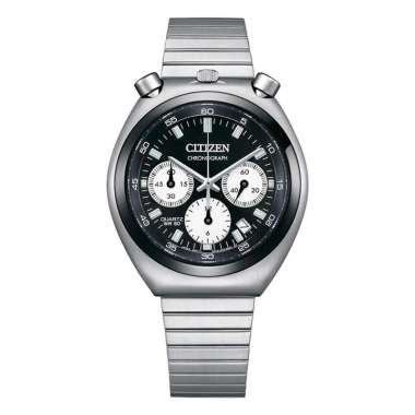 JAM TANGAN CITIZEN PRIA ORIGINAL AN3660-81E JAM TANGAN PRIA CITIZEN AN3660 81E JAM PRIA CITIZEN AN 3