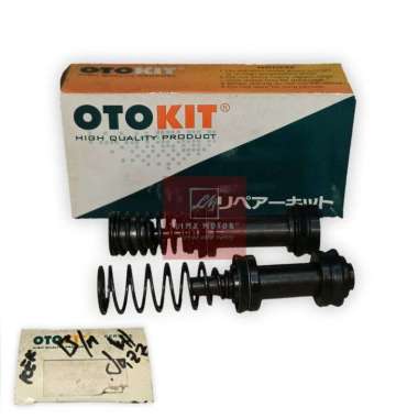 Brake Master Kit-Master Kit Rem Atas Honda Jazz Old