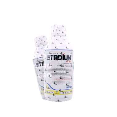 INSEKTISIDA STADIUM 18 EC 1 LITER