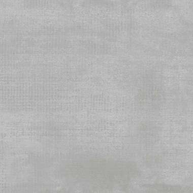 NIRO GRANITE 1st Grade - Cementous GCU03 - Matt 60 x 120
