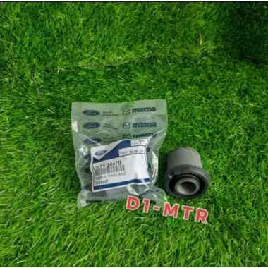 Bushing Upper Arm Ford Ranger 2.5/2.9TDI/Everest