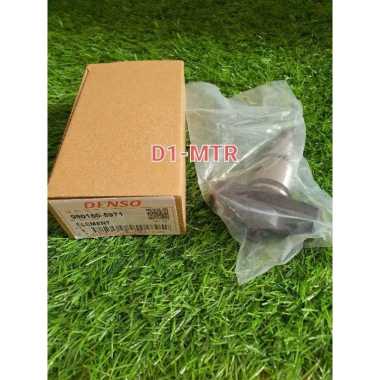 Plunger Assy PS125 CANTER/TURBO,Hino Loohan,Dutro,HT125,HT130 (090150-5971)