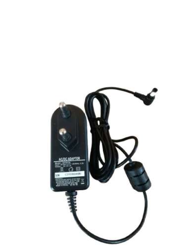 ADAPTOR AC/DC 5V-2A JACK UMUM