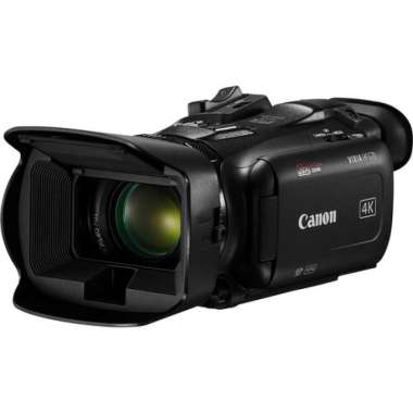Canon Legria HF G70 UHD 4K Camcorder Canon HFG70 HFG 70 G 70 RESMI