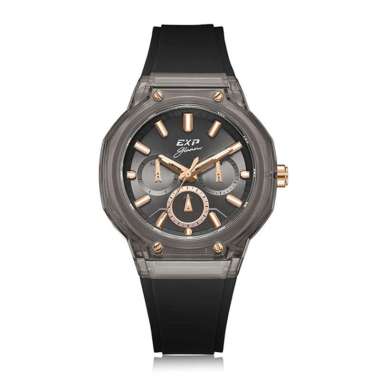 JAM TANGAN EXPEDITION 6859L EXF6859L6 EXPEDITION 6859L6 JAM EXPEDITION ORIGINAL WANITA JAM TANGAN WA