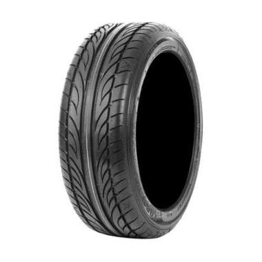 ACCELERA ALPHA 185 55 R14 | Ban Mobil Berkualitas