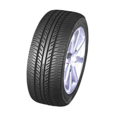 ACCELERA ACCELERA 175 65 R14 | Ban Mobil Berkualitas