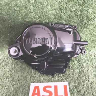 Bak Kopling Hitam Crypton Vega-R YGP 4ST-E5421-30