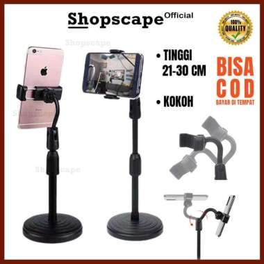 Stand Holder Smartphone Handphone